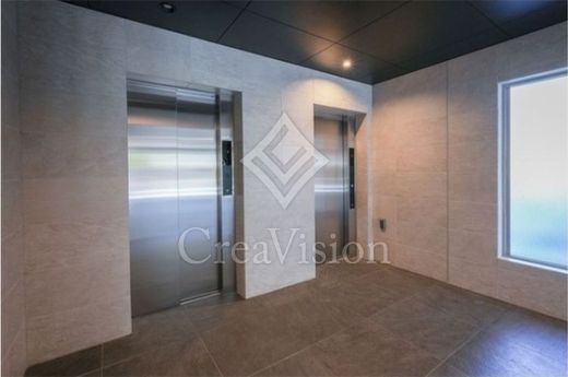 LIBR GRANT 藤沢 (リーブルグラント藤沢)