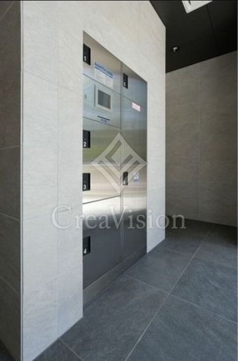 LIBR GRANT 藤沢 (リーブルグラント藤沢)