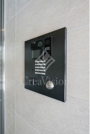 LIBR GRANT 藤沢 (リーブルグラント藤沢)