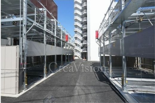 LIBR GRANT 藤沢 (リーブルグラント藤沢)