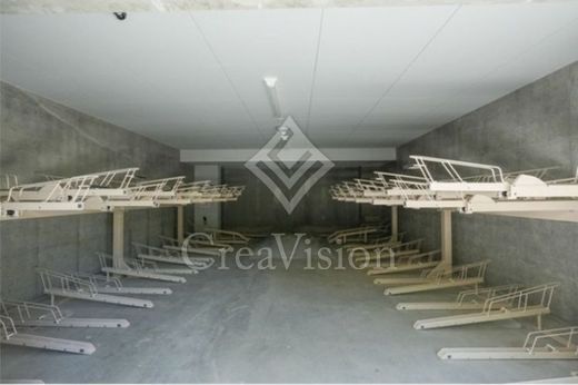 LIBR GRANT 藤沢 (リーブルグラント藤沢)