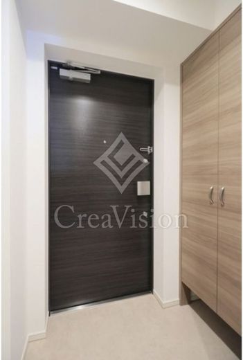 LIBR GRANT 藤沢 (リーブルグラント藤沢)