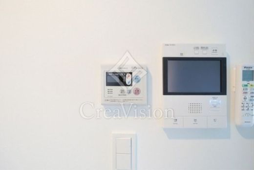 LIBR GRANT 藤沢 (リーブルグラント藤沢)