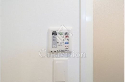 LIBR GRANT 藤沢 (リーブルグラント藤沢)