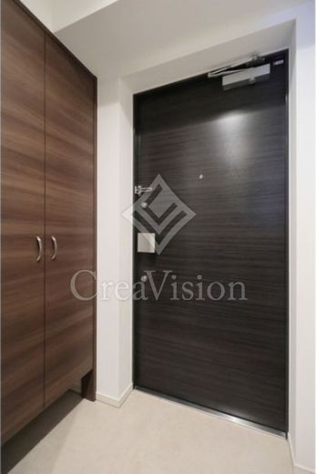 LIBR GRANT 藤沢 (リーブルグラント藤沢)