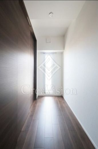 LIBR GRANT 藤沢 (リーブルグラント藤沢)