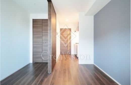 LIBR GRANT 藤沢 (リーブルグラント藤沢)