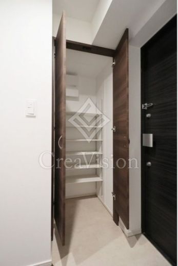 LIBR GRANT 藤沢 (リーブルグラント藤沢)