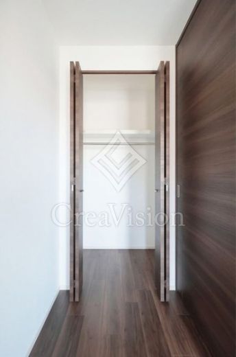 LIBR GRANT 藤沢 (リーブルグラント藤沢)