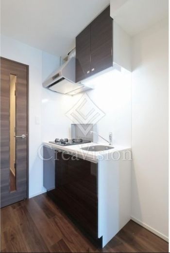 LIBR GRANT 藤沢 (リーブルグラント藤沢)