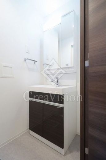 LIBR GRANT 藤沢 (リーブルグラント藤沢)