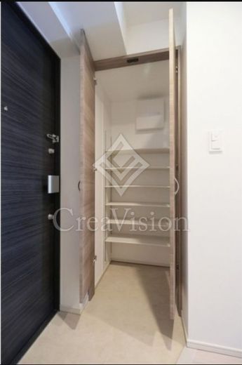 LIBR GRANT 藤沢 (リーブルグラント藤沢)