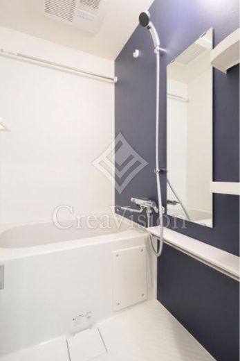 LIBR GRANT 藤沢 (リーブルグラント藤沢)