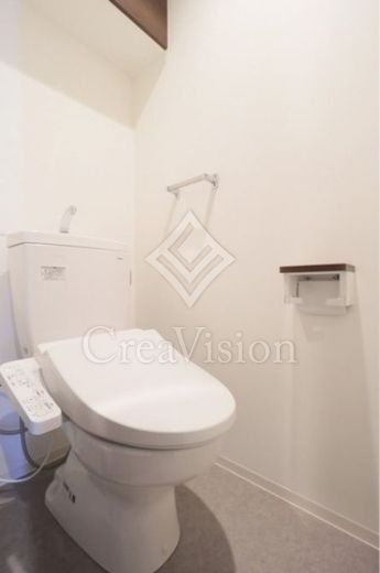 LIBR GRANT 藤沢 (リーブルグラント藤沢)