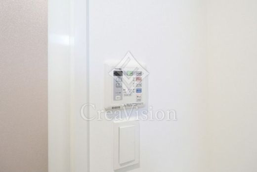 LIBR GRANT 藤沢 (リーブルグラント藤沢)