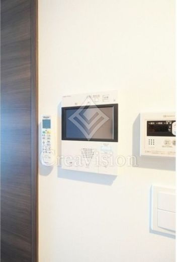 LIBR GRANT 藤沢 (リーブルグラント藤沢)