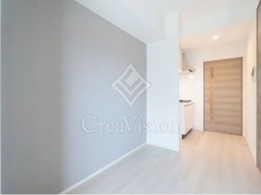 LIBR GRANT 藤沢 (リーブルグラント藤沢)