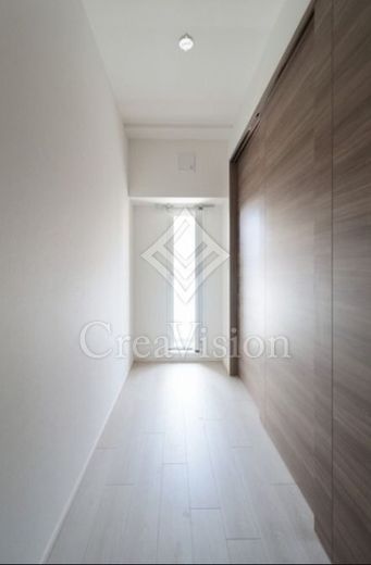 LIBR GRANT 藤沢 (リーブルグラント藤沢)