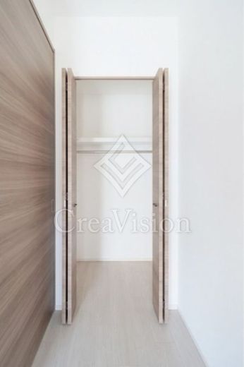 LIBR GRANT 藤沢 (リーブルグラント藤沢)