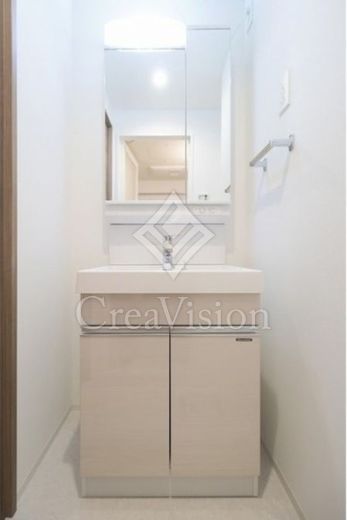 LIBR GRANT 藤沢 (リーブルグラント藤沢)