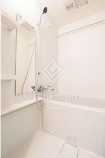 LIBR GRANT 藤沢 (リーブルグラント藤沢)