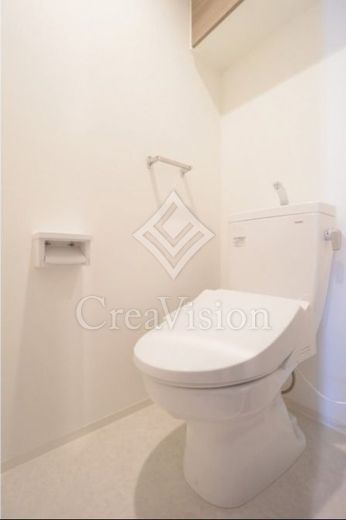 LIBR GRANT 藤沢 (リーブルグラント藤沢)