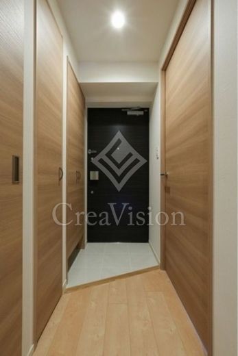 LIBR GRANT 藤沢 (リーブルグラント藤沢)