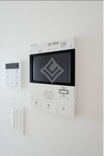 LIBR GRANT 藤沢 (リーブルグラント藤沢)