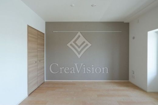 LIBR GRANT 藤沢 (リーブルグラント藤沢)