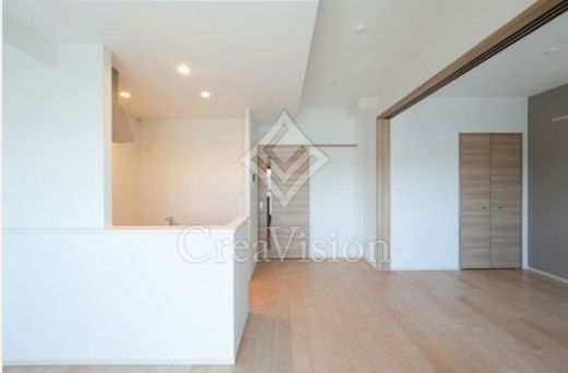 LIBR GRANT 藤沢 (リーブルグラント藤沢)