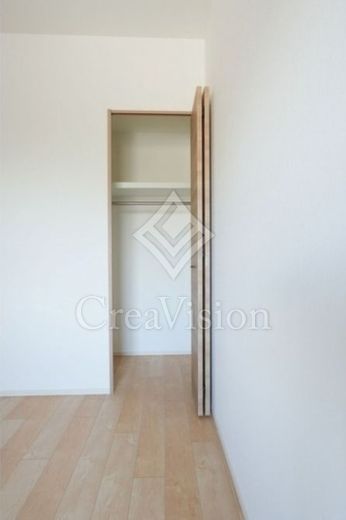 LIBR GRANT 藤沢 (リーブルグラント藤沢)