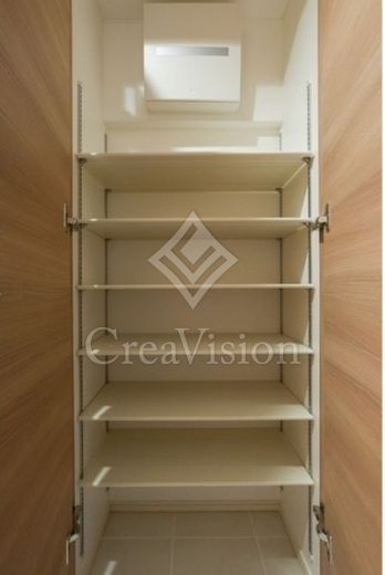 LIBR GRANT 藤沢 (リーブルグラント藤沢)