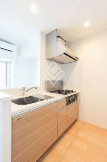 LIBR GRANT 藤沢 (リーブルグラント藤沢)