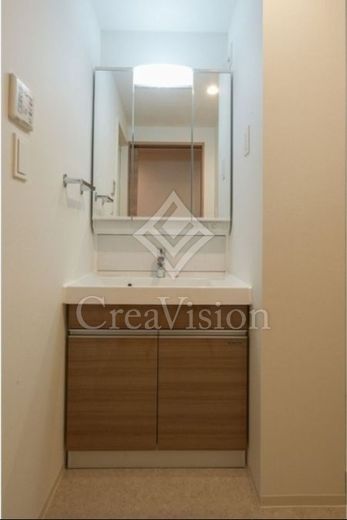 LIBR GRANT 藤沢 (リーブルグラント藤沢)