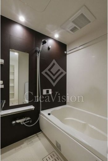 LIBR GRANT 藤沢 (リーブルグラント藤沢)