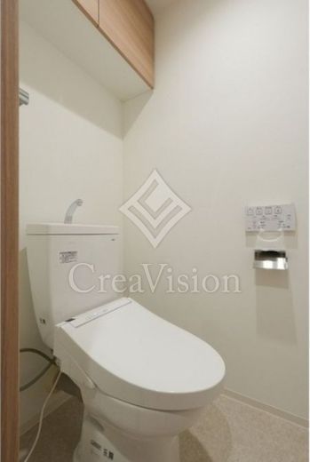 LIBR GRANT 藤沢 (リーブルグラント藤沢)