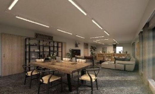 SYLA TERRACE KAMAKURA (シーラテラス鎌倉)
