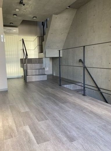 FLUFFY自由が丘 (フラッフィー自由が丘)