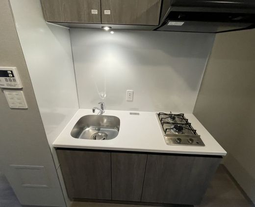 FLUFFY自由が丘 (フラッフィー自由が丘)