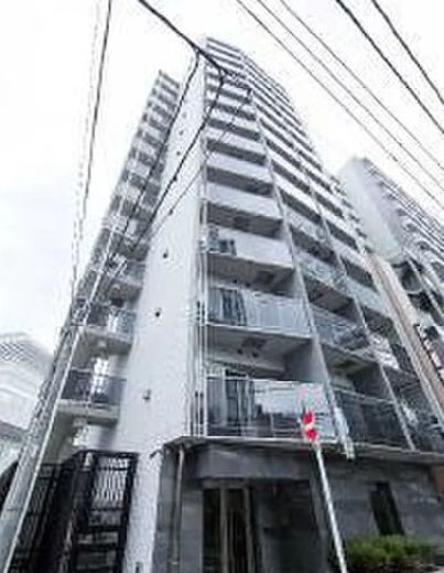 シーネクス立川