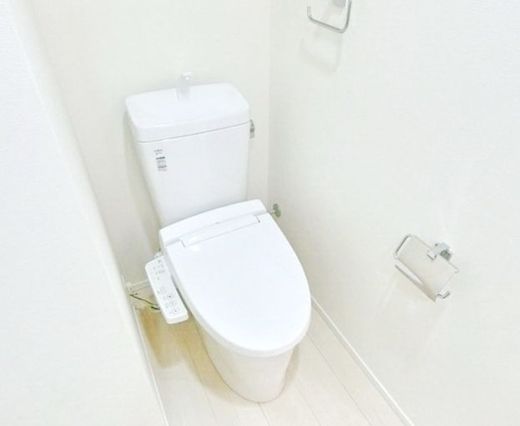 シーネクス立川