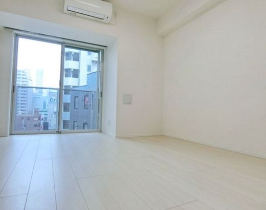 シーネクス立川
