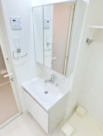シーネクス立川