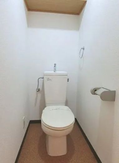リメール三鷹
