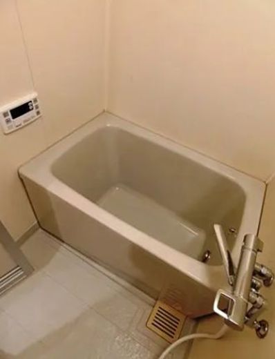 リメール三鷹