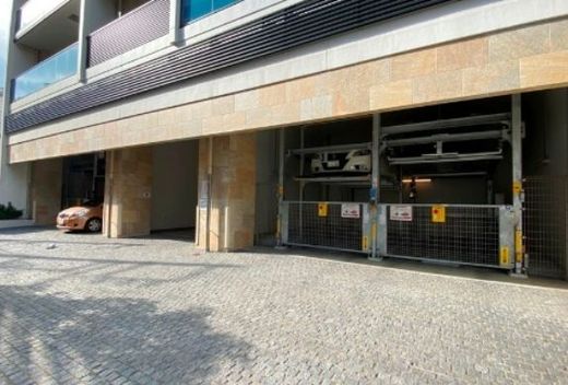 エクセレントシティ西葛西駅前