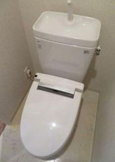 エクセレントシティ西葛西駅前