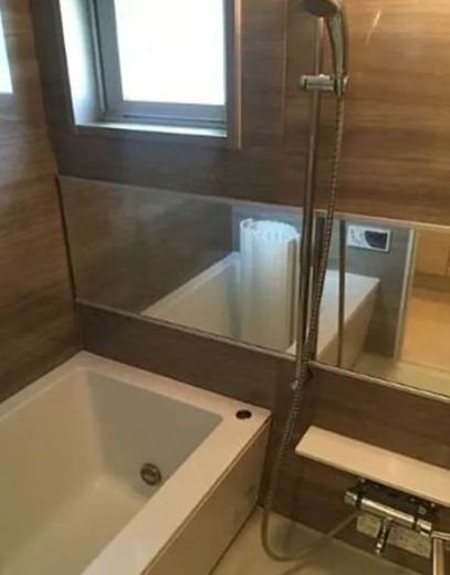 グローベル・ザ・スイート中村橋駅前