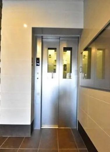 T's garden川崎大師Ⅱ(ティーズガーデン川崎大師Ⅱ)