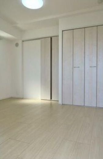 T's garden川崎大師Ⅱ(ティーズガーデン川崎大師Ⅱ)